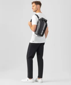 Hot Sac de sport waterproof "" Accessoires De Plage | Accessoires De Plage