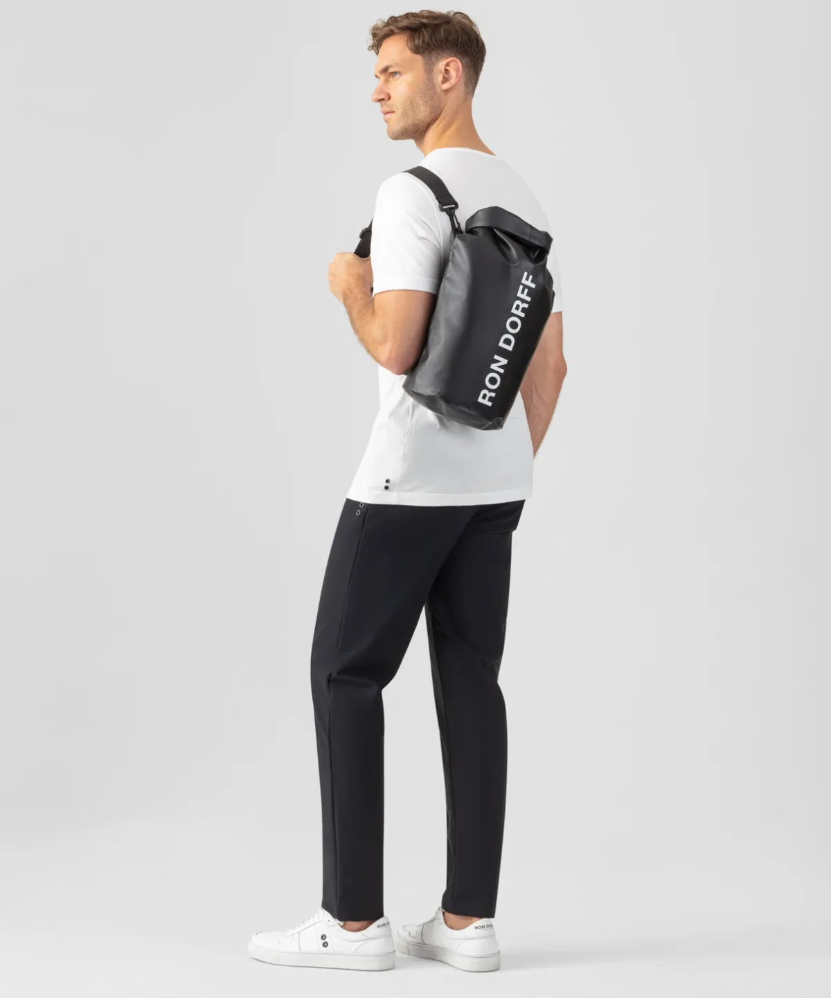 Hot Sac de sport waterproof "" Accessoires De Plage | Accessoires De Plage