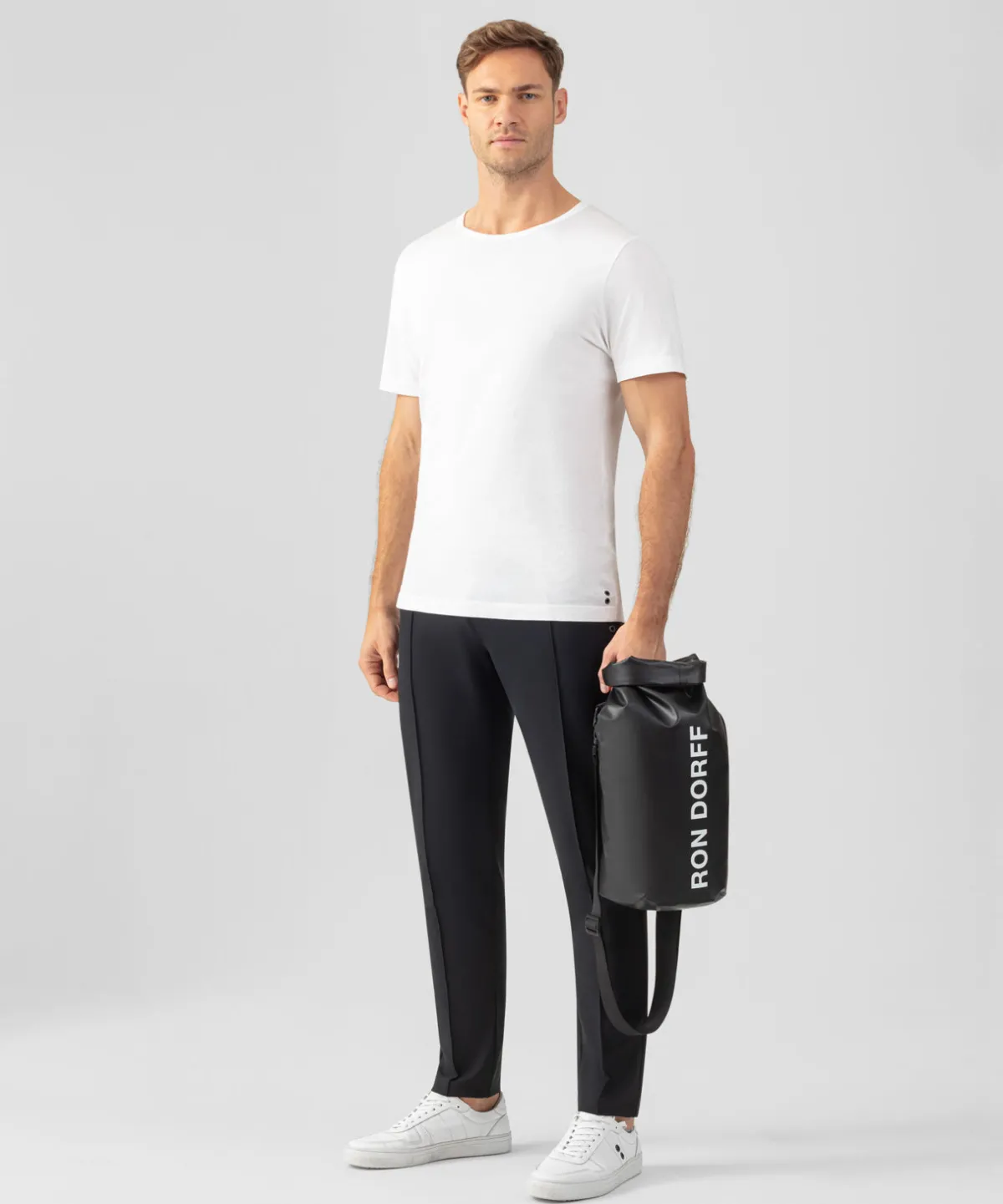 Hot Sac de sport waterproof "" Accessoires De Plage | Accessoires De Plage