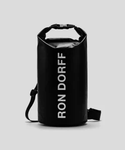 Hot Sac de sport waterproof