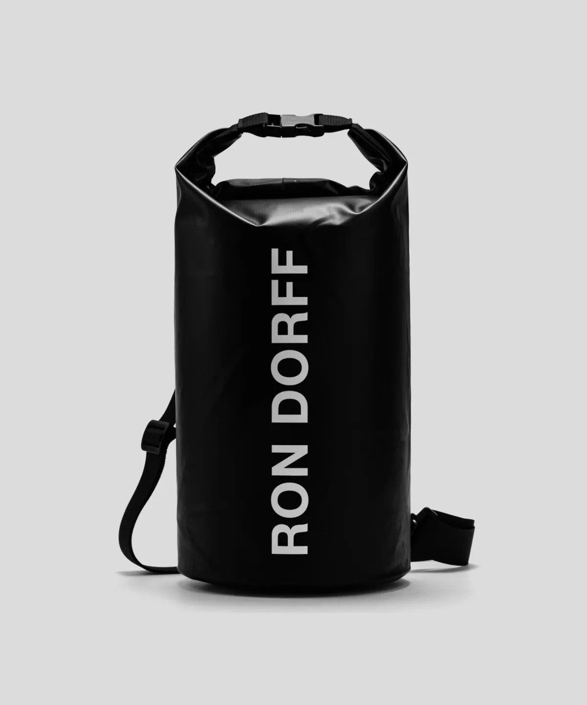Hot Sac de sport waterproof "" Accessoires De Plage | Accessoires De Plage