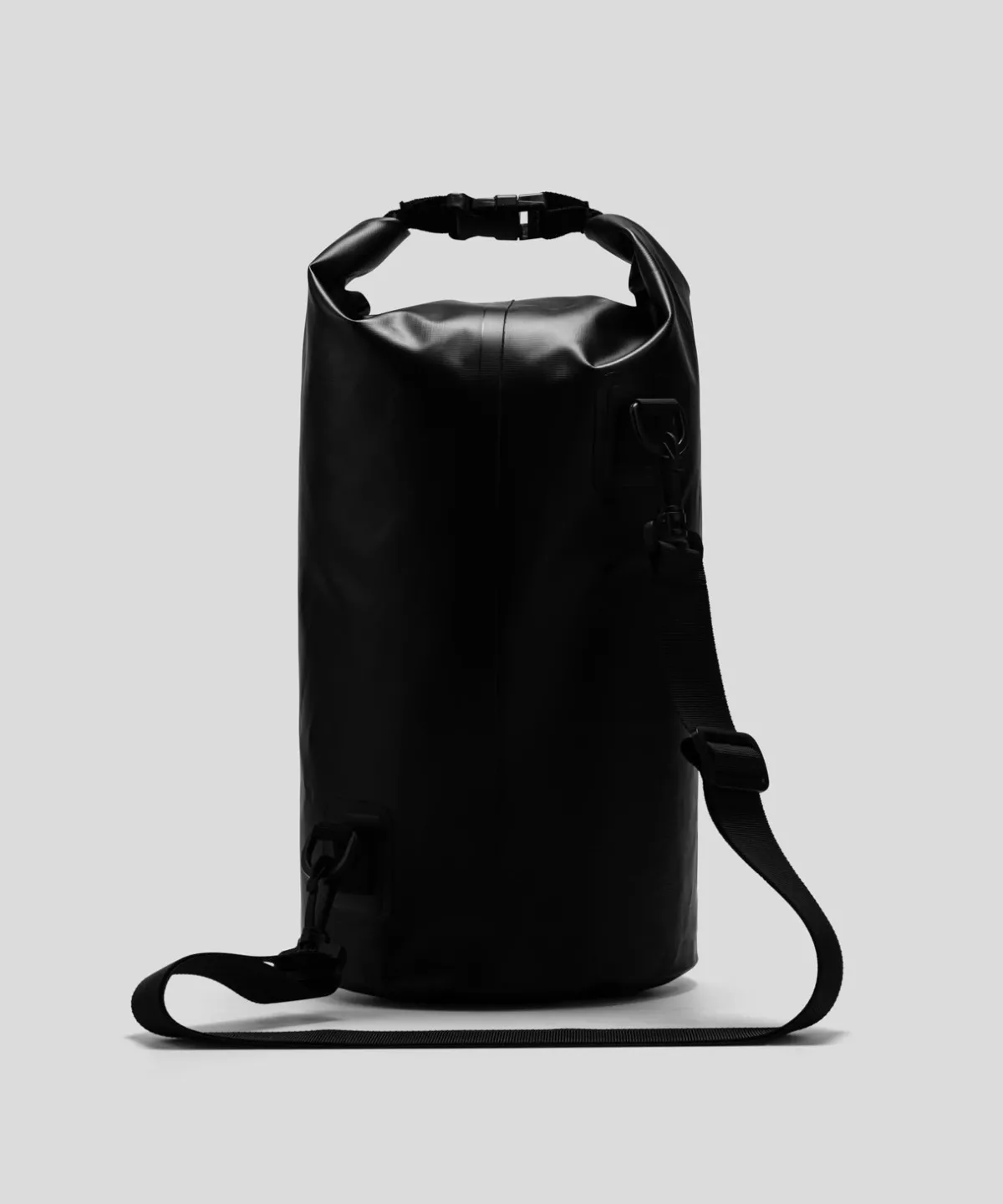 Hot Sac de sport waterproof "" Accessoires De Plage | Accessoires De Plage