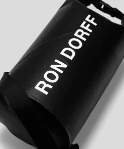 Hot Sac de sport waterproof