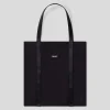 Hot Sac en nylon léger Sacs | Sacs
