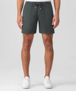 New Short chino sport Shorts