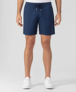 New Short chino sport Shorts