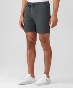 New Short chino sport Shorts