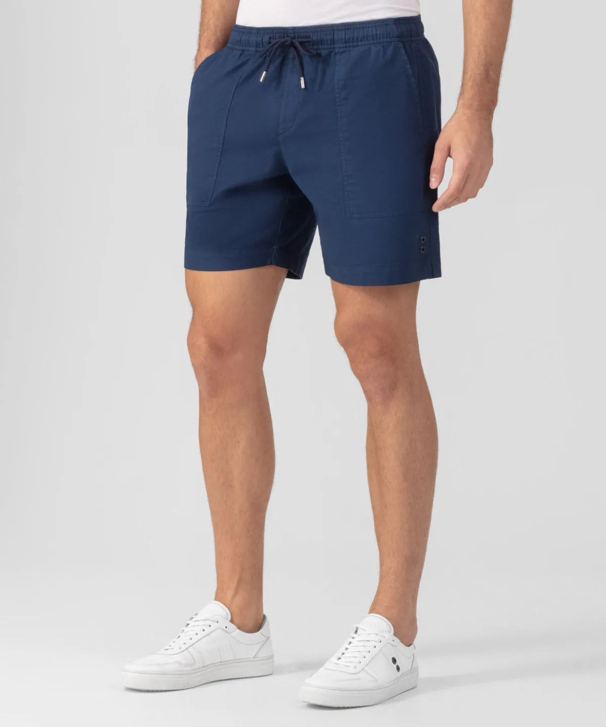 New Short chino sport Shorts