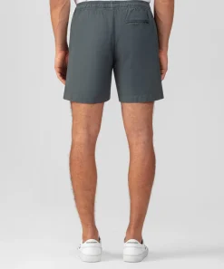 New Short chino sport Shorts