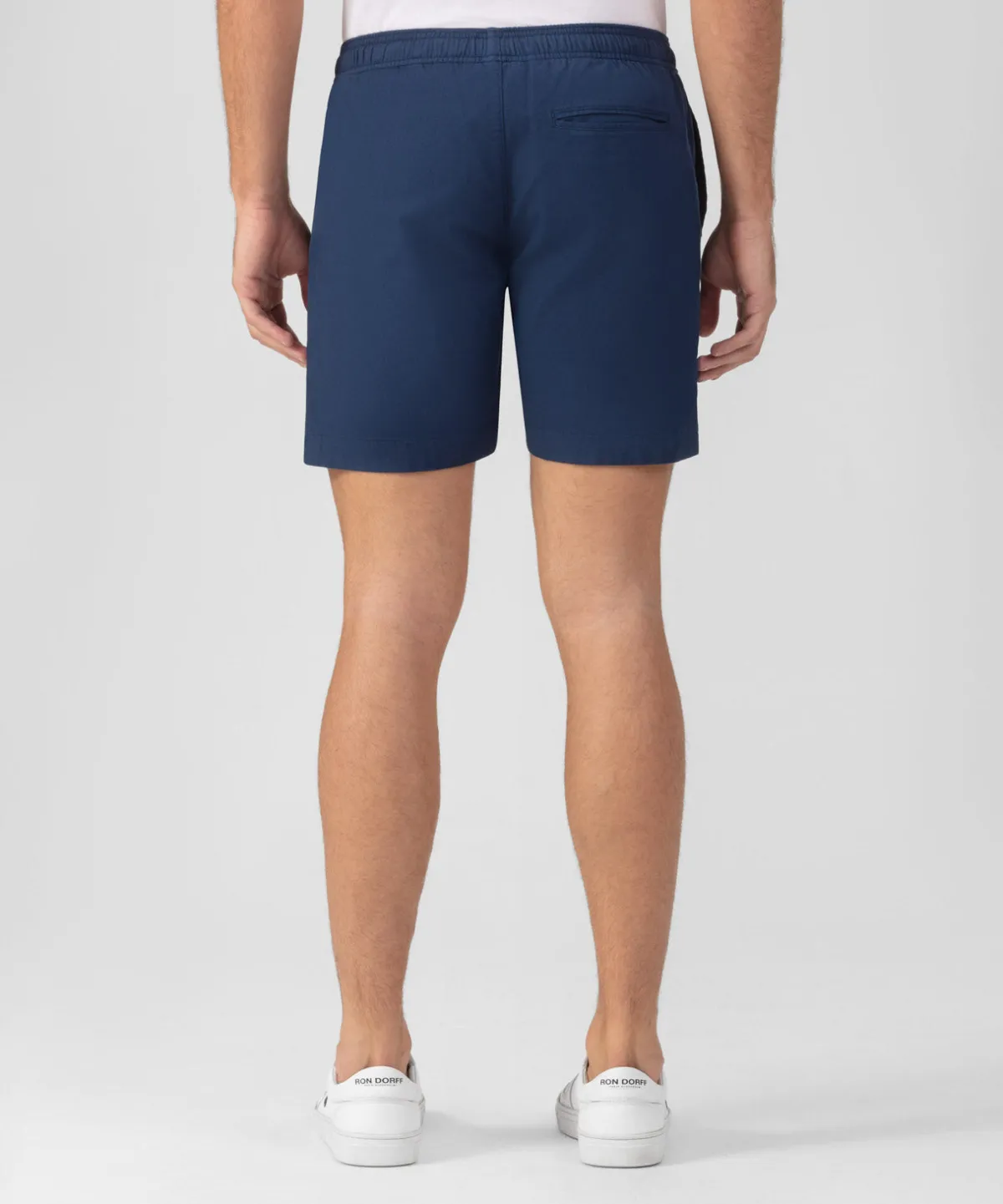 New Short chino sport Shorts