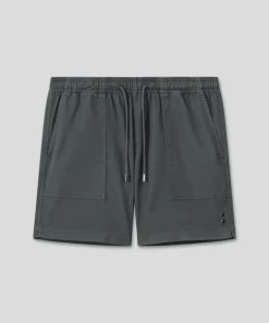 New Short chino sport Shorts