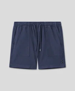New Short chino sport Shorts