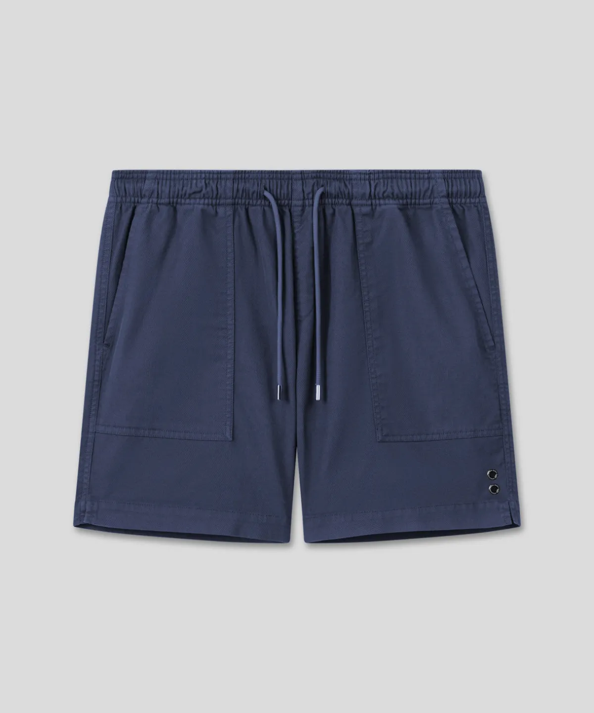 New Short chino sport Shorts