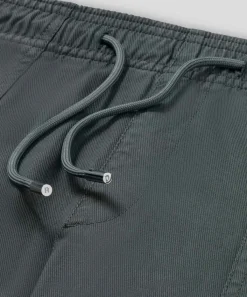 New Short chino sport Shorts
