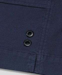 New Short chino sport Shorts