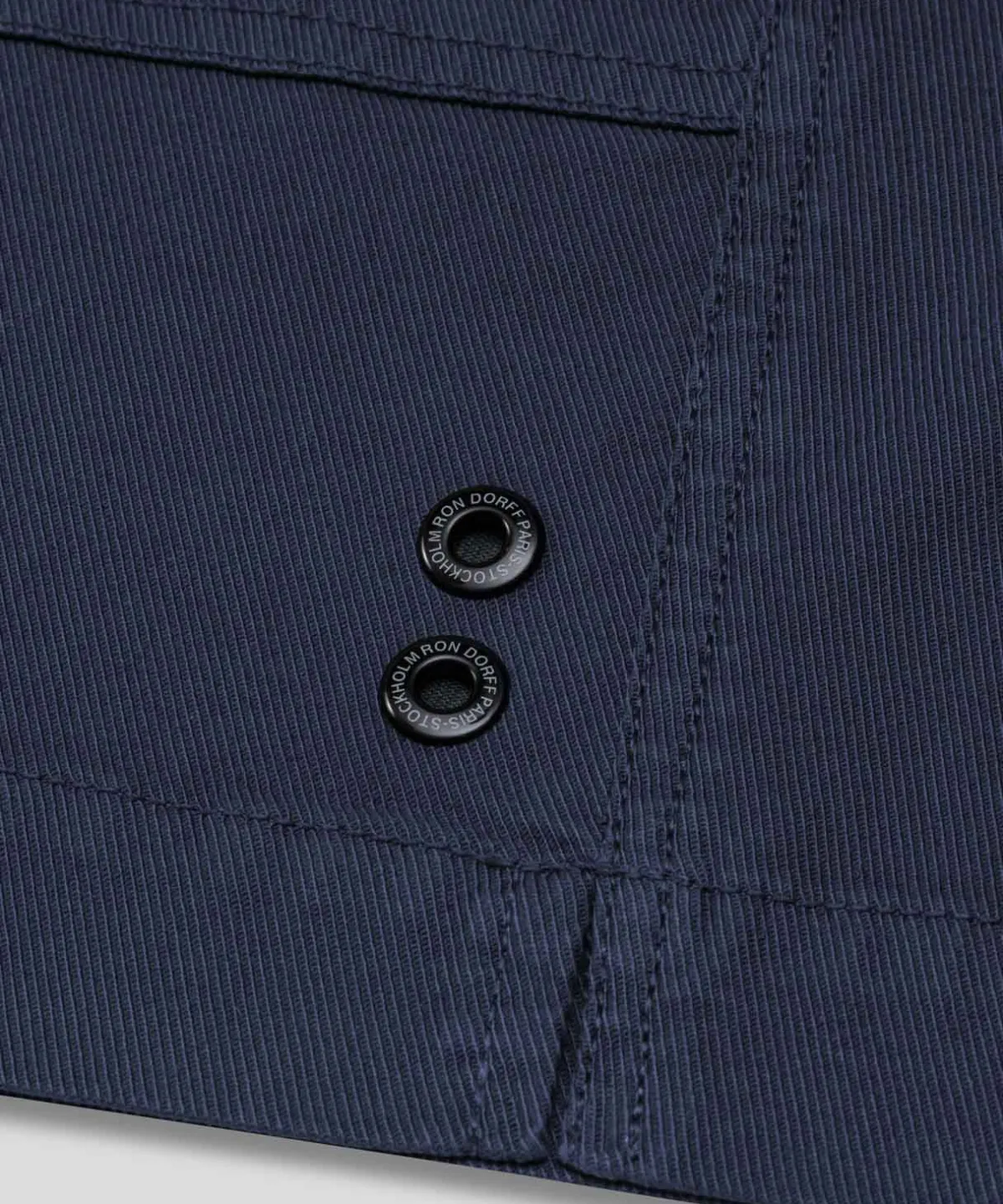 New Short chino sport Shorts