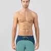 Sale Short de bain Shorts De Bain | Shorts De Bain