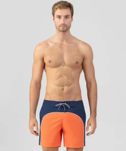 Fashion Short de bain Shorts De Bain | Shorts De Bain