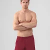Best Short de bain Shorts De Bain | Shorts De Bain