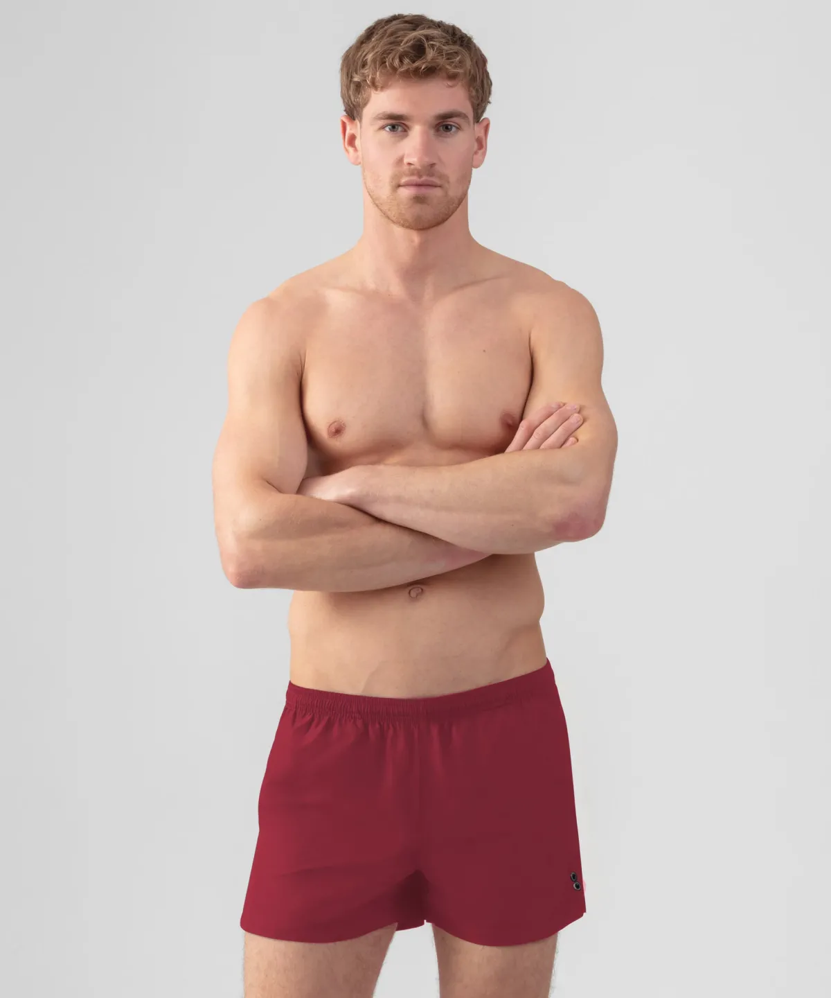Best Short de bain Shorts De Bain | Shorts De Bain