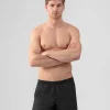 New Short de bain Shorts De Bain | Shorts De Bain