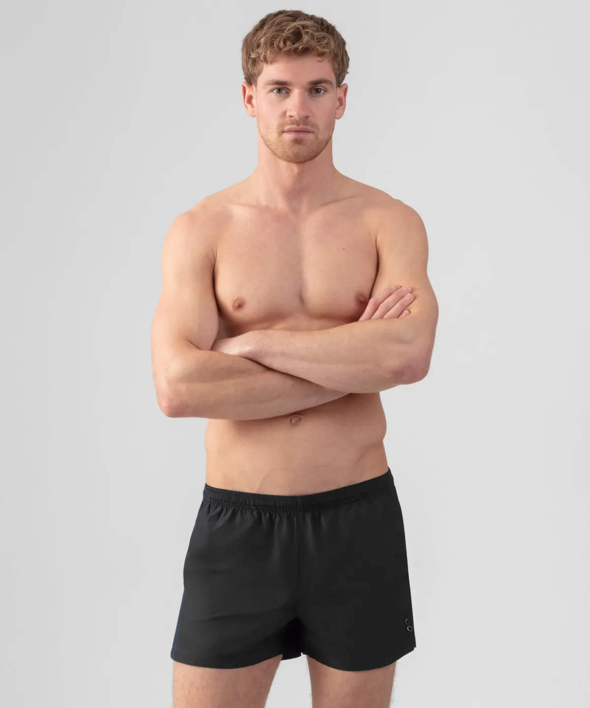 New Short de bain Shorts De Bain | Shorts De Bain