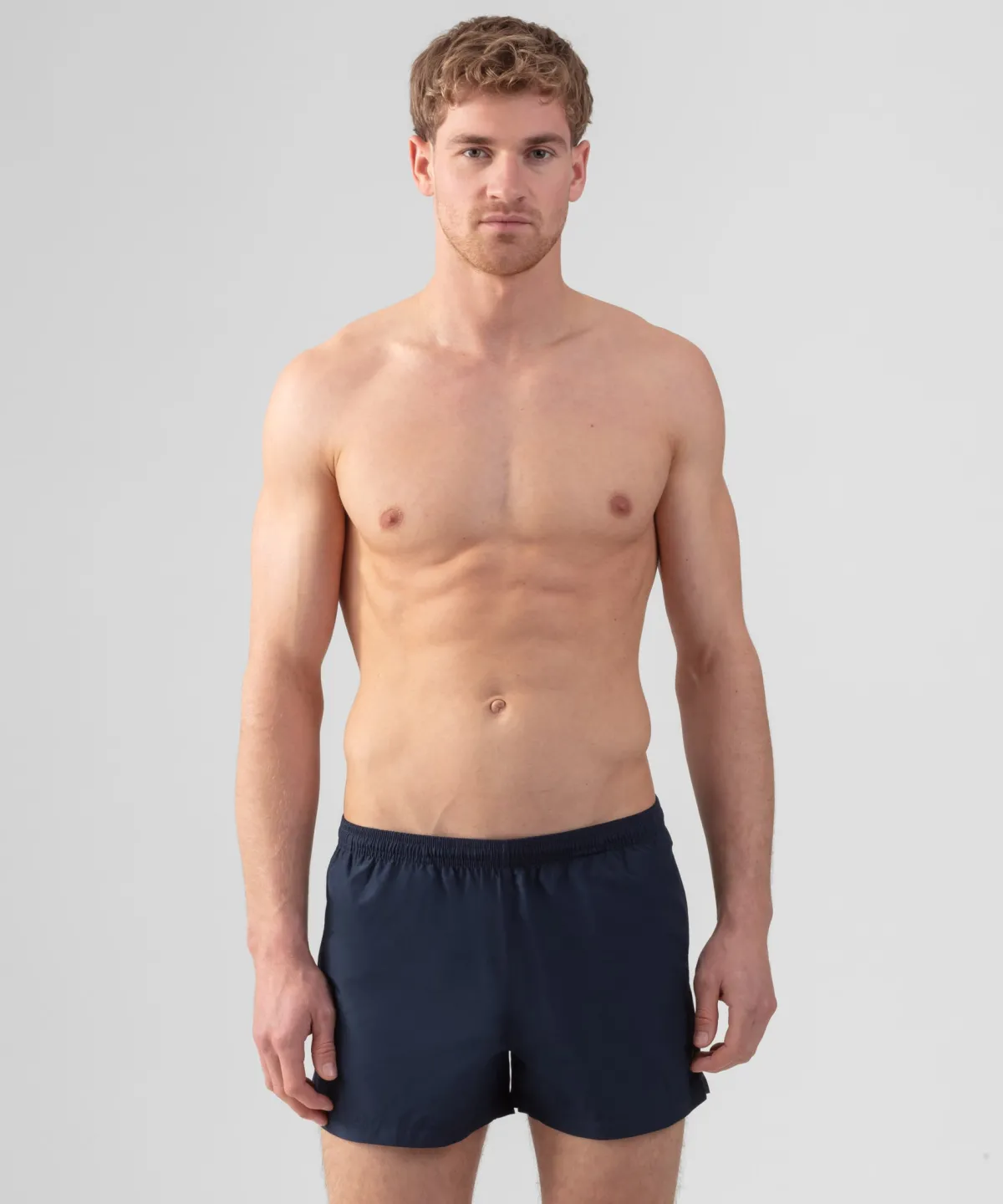 New Short de bain Shorts De Bain | Shorts De Bain