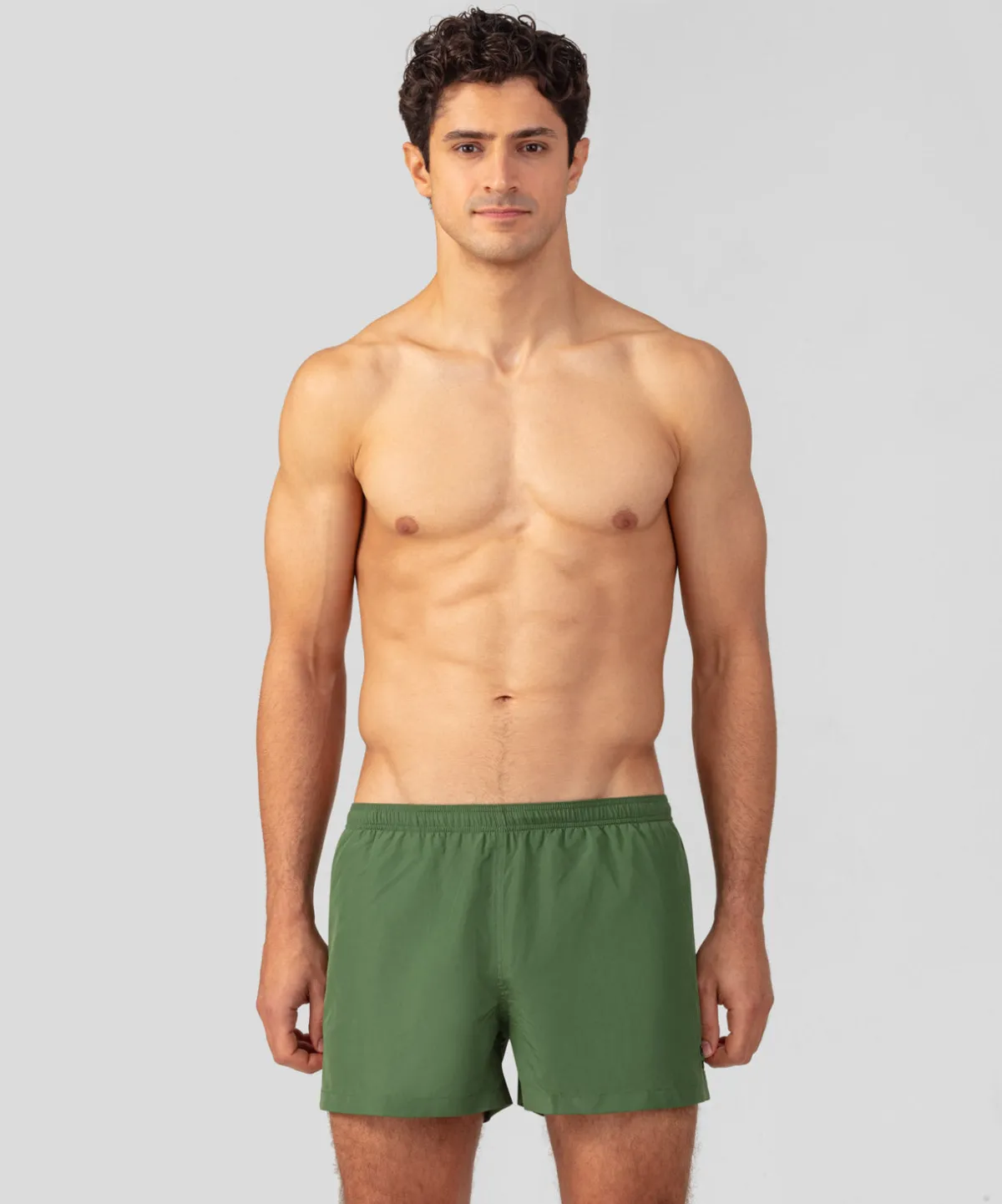 Best Short de bain Shorts De Bain | Shorts De Bain