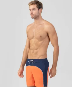 Fashion Short de bain Shorts De Bain | Shorts De Bain