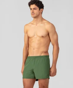 Best Short de bain Shorts De Bain | Shorts De Bain