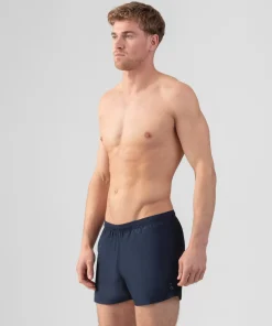 New Short de bain Shorts De Bain | Shorts De Bain