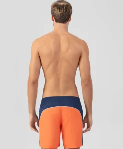 Fashion Short de bain Shorts De Bain | Shorts De Bain