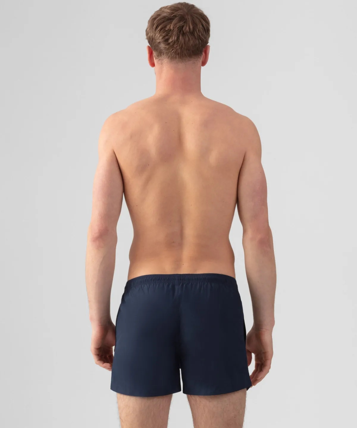 New Short de bain Shorts De Bain | Shorts De Bain
