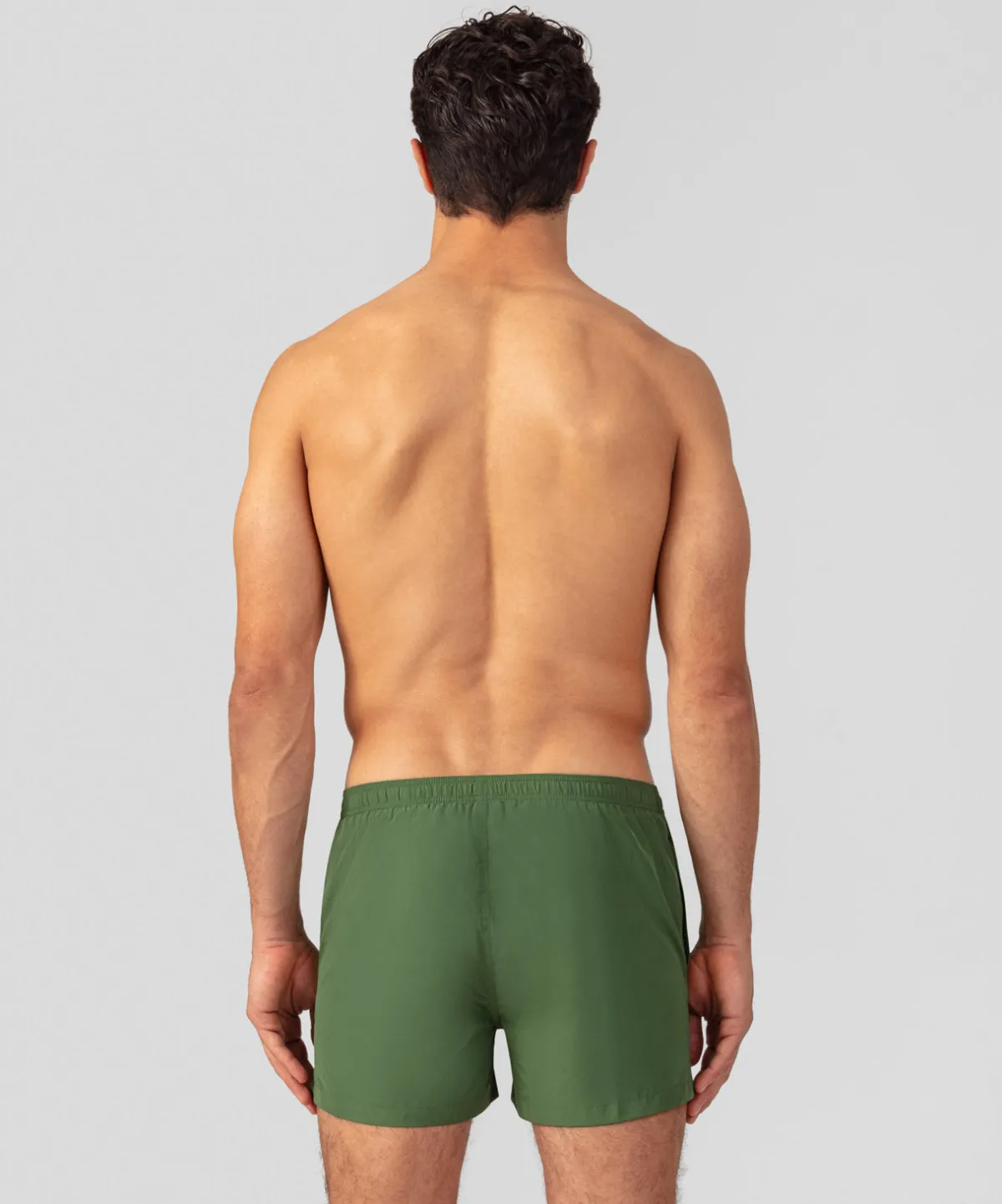 Best Short de bain Shorts De Bain | Shorts De Bain