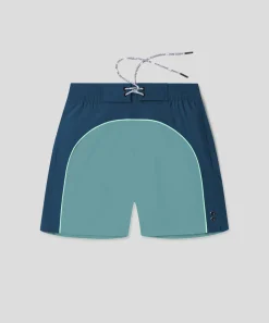 Sale Short de bain Shorts De Bain | Shorts De Bain