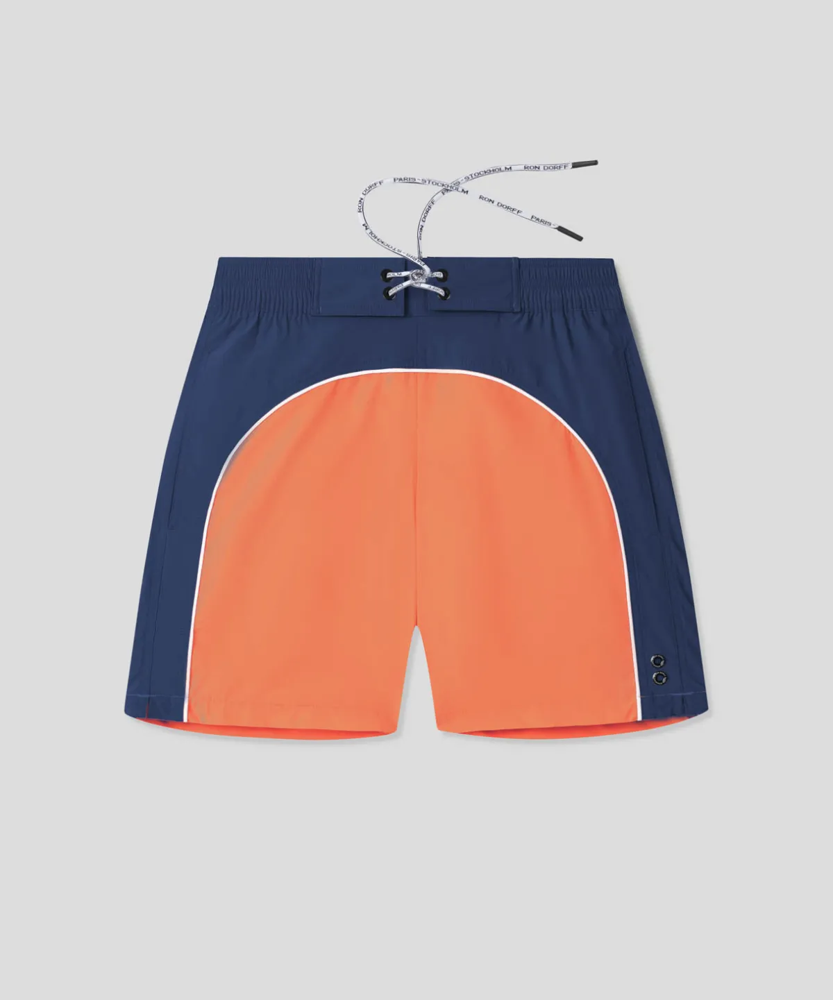 Fashion Short de bain Shorts De Bain | Shorts De Bain