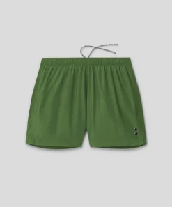 Best Short de bain Shorts De Bain | Shorts De Bain