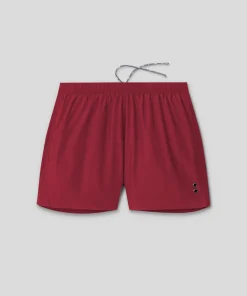 Best Short de bain Shorts De Bain | Shorts De Bain