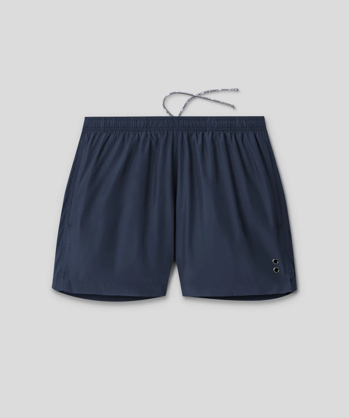 New Short de bain Shorts De Bain | Shorts De Bain