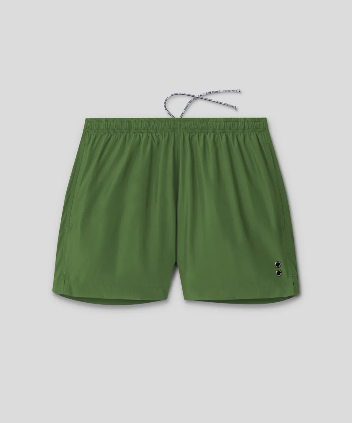 Best Short de bain Shorts De Bain | Shorts De Bain