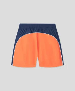 Fashion Short de bain Shorts De Bain | Shorts De Bain