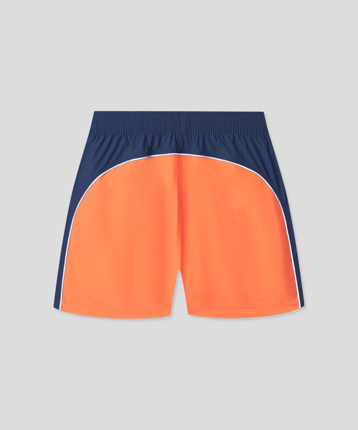 Fashion Short de bain Shorts De Bain | Shorts De Bain