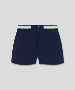 Sale Short de bain à ceinture élastique Shorts De Bain | Shorts De Bain