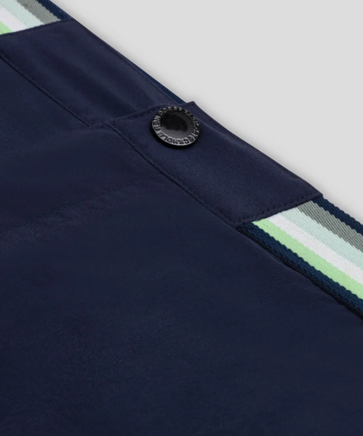 Sale Short de bain à ceinture élastique Shorts De Bain | Shorts De Bain