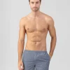 Fashion Short de bain à motif graphique Shorts De Bain | Shorts De Bain