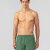 Discount Short de bain à motif nordique Shorts De Bain | Shorts De Bain