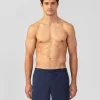 Best Short de bain avec bandes latérales Shorts De Bain | Shorts De Bain