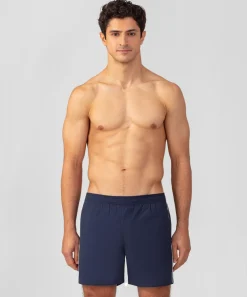 Best Short de bain avec bandes latérales Shorts De Bain | Shorts De Bain