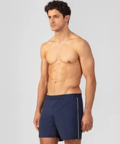 Best Short de bain avec bandes latérales Shorts De Bain | Shorts De Bain