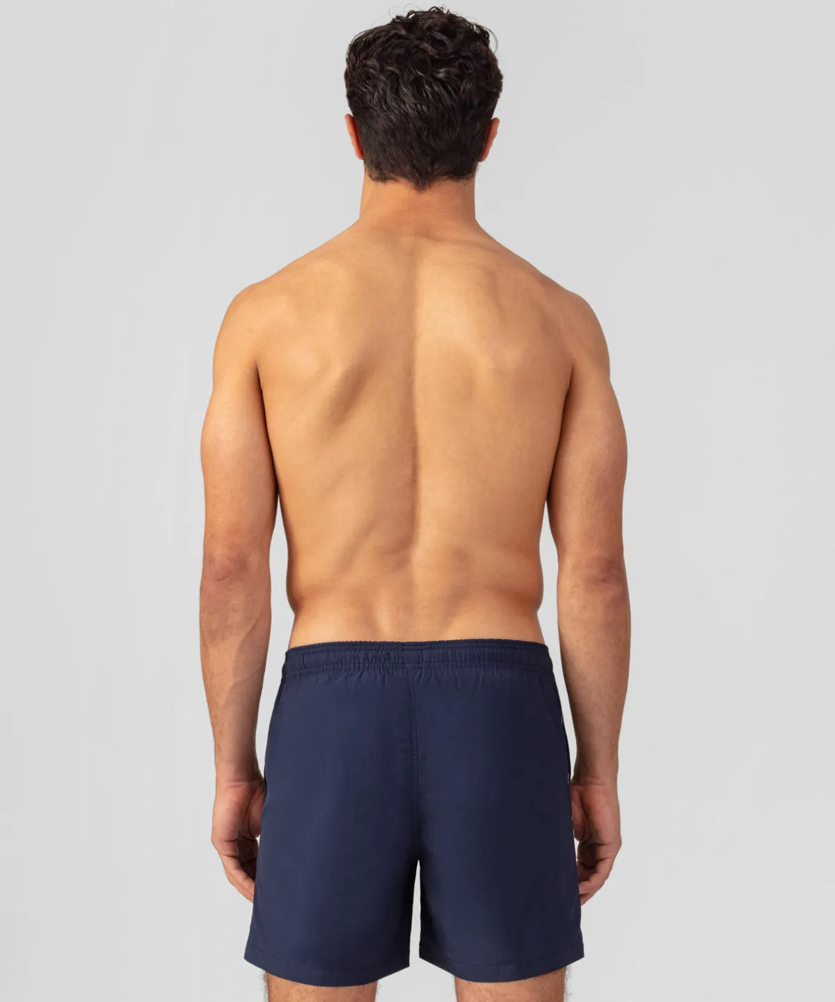 Best Short de bain avec bandes latérales Shorts De Bain | Shorts De Bain